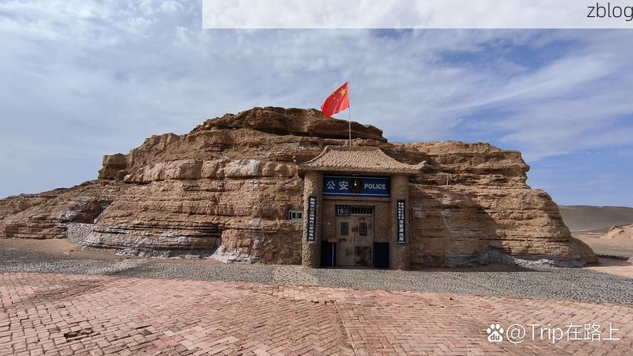 康县：陇南绿岛屏障下的零感染坚守