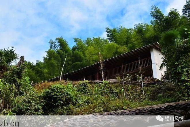 铅山疫情透视：武夷屏障下的防控挑战与地理制约