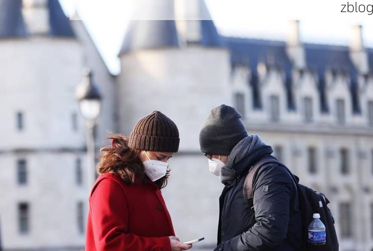 2022年7月19日贵港新增确诊病例情况_212