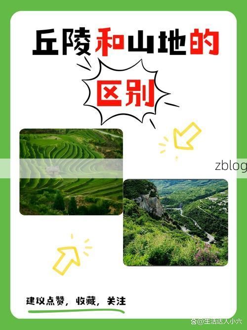 花垣县：武陵山腹地的零感染坚守与地理屏障解析