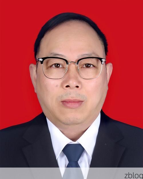 2022年11月25日彭水苗族土家族自治县新增确诊