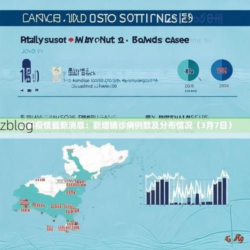 2022年3月15日江城区新增确诊病例情况_58494