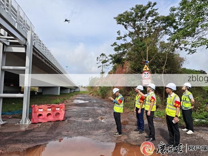 贺兰县：黄河水网与交通动脉交织下的防疫挑战