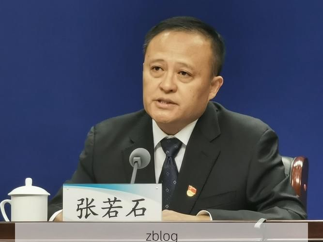 沅陵新增1例无症状感染者  沅陵县疫情防控最新通报