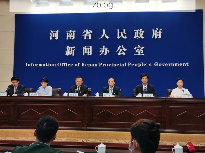 武陵源区新增1例无症状感染者  武陵源区疫情防控最新通报_12983