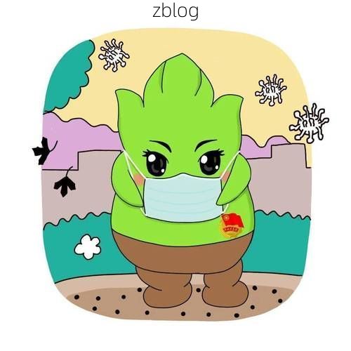 贵阳市新增1例无症状感染者  贵阳市疫情防控最新通报_67425