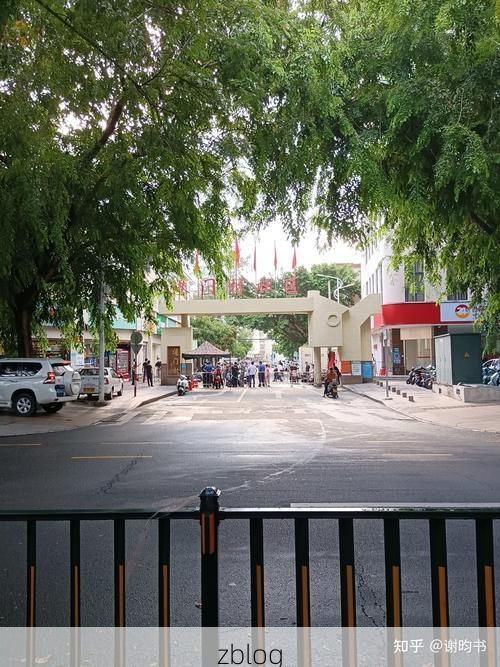 2022年8月7日文昌新增确诊病例情况_48424