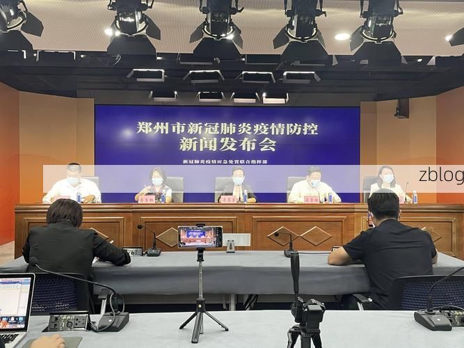 31省新增本土12例，宜良县疫情最新消息