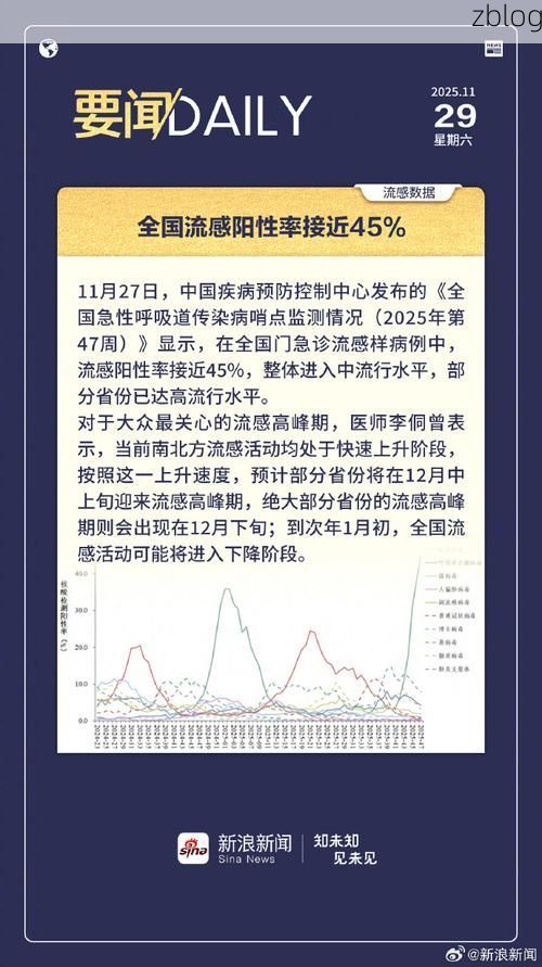 桂林市市辖区新增1例无症状感染者  桂林市市辖区疫情防控最新通报_45406