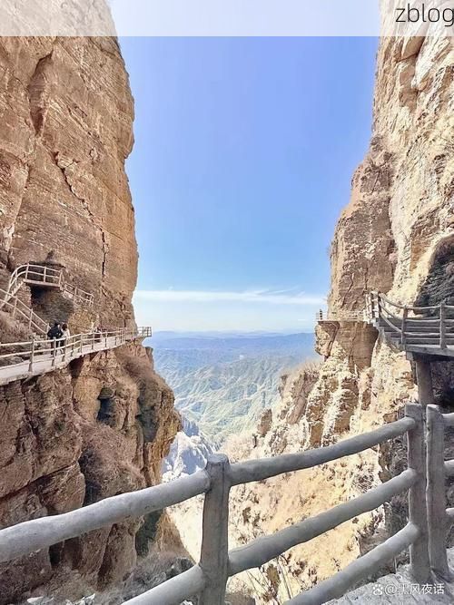 涞源县：太行山脊上的零感染防线何以铸成？