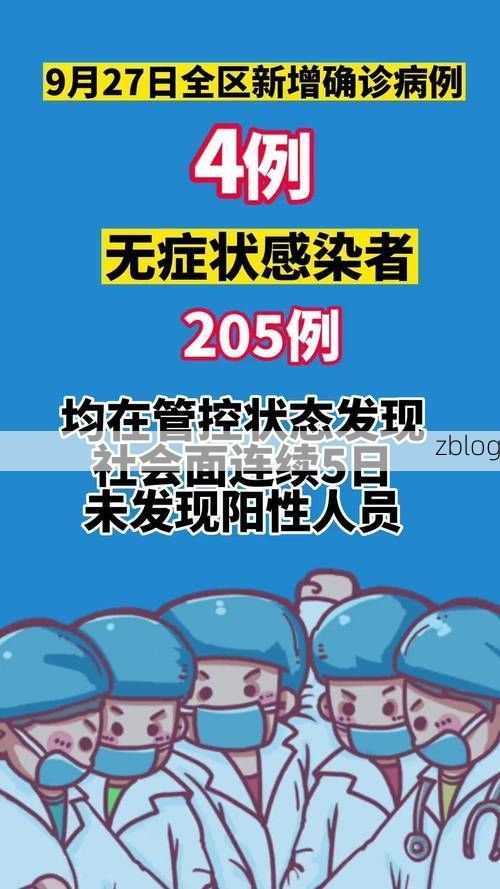 三明市新增1例无症状感染者  三明市疫情防控最新通报
