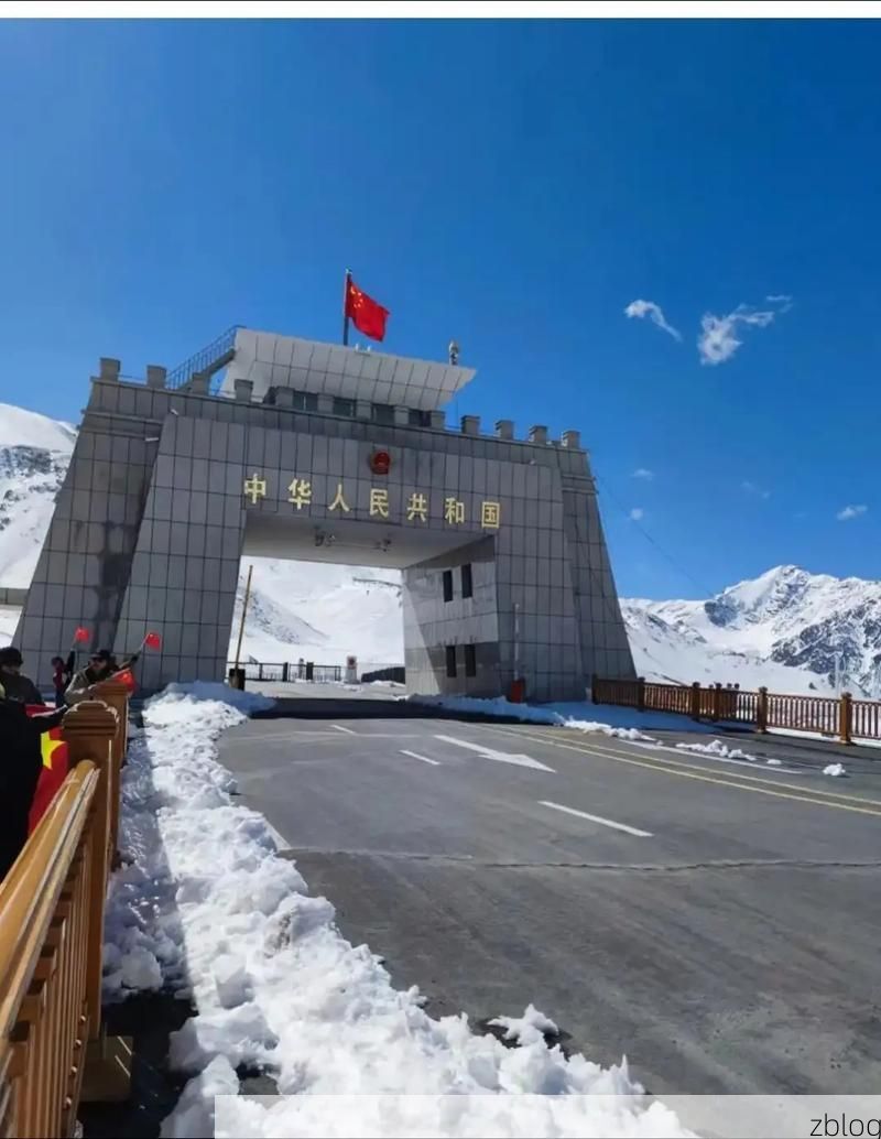 巴东：鄂西咽喉的疫情防线与地理屏障