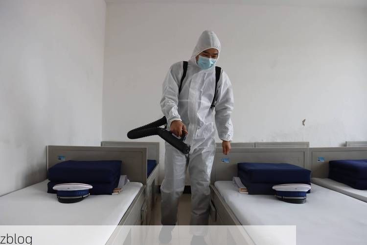 天峨：桂西北山城屏障下的零感染坚守_13085