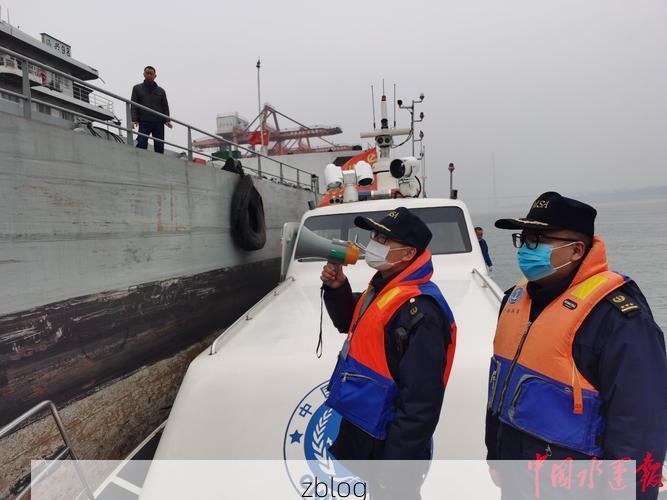 【吴江：水乡交通枢纽下的疫情压力与精准防控】