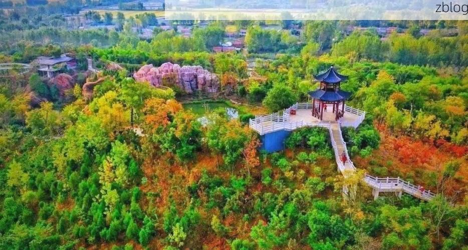 沭阳：花木之乡的防疫突围与地理屏障下的挑战