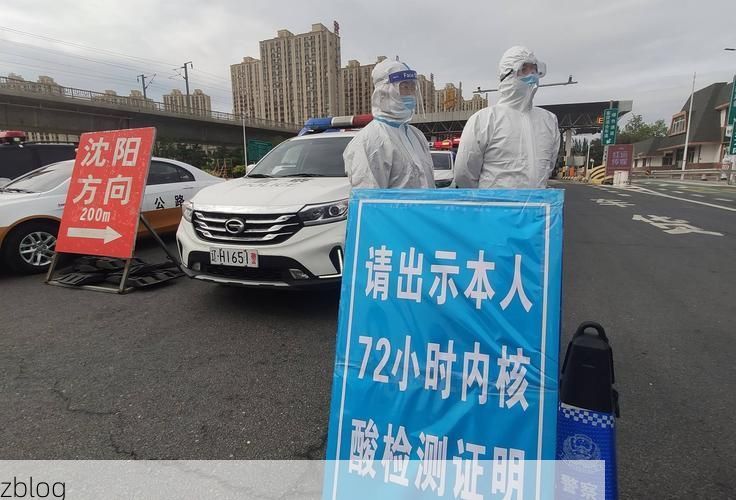 31省新增本土12例(31省新增确诊45例)，安义县突发聚集疫情！_11214