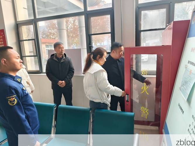 头屯河区：工业走廊上的防疫破局与地理屏障考验