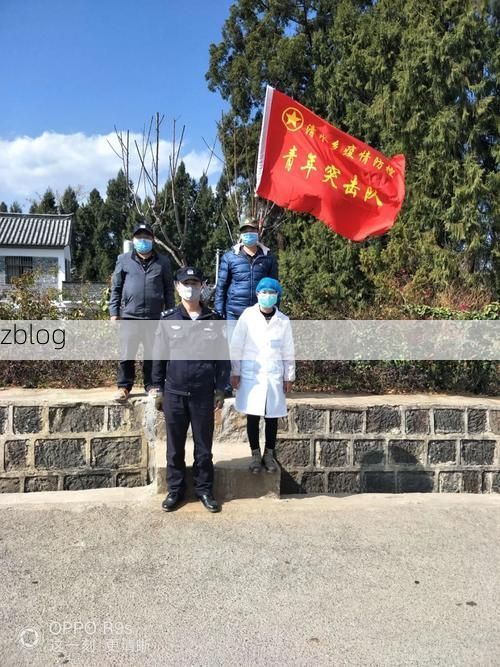 柳州工业重镇的防疫坚守：山水屏障下的精准防控实践