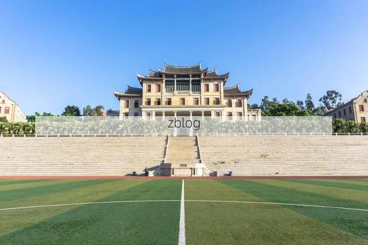 富川：三省通衢下的零感染坚守与防控挑战