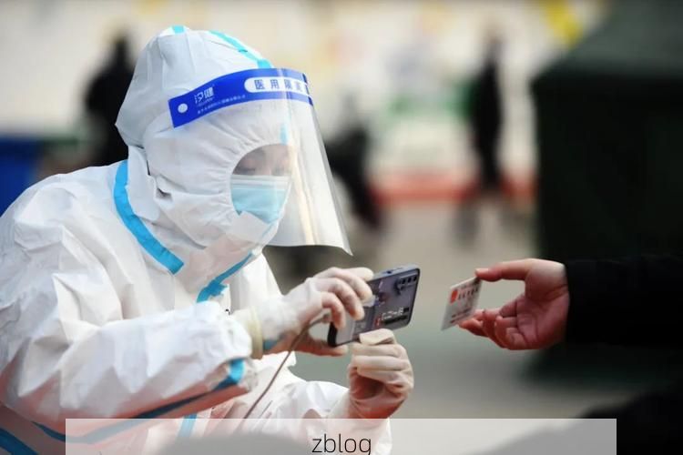 漳平市新增1例无症状感染者  漳平市疫情防控最新通报_49081