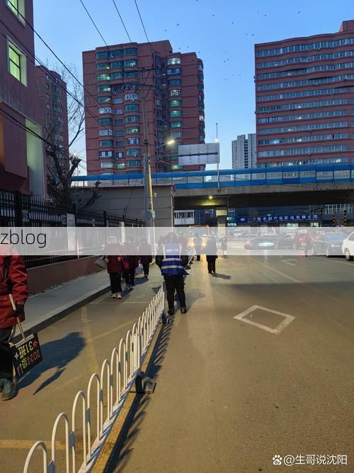 三河：环京通勤走廊上的疫情阻击战