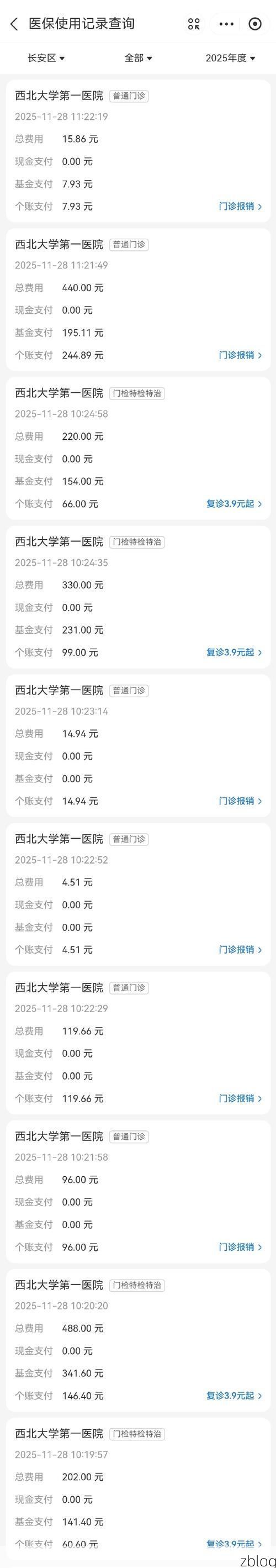 2022年3月28日河口瑶族自治县新增确诊病例情况