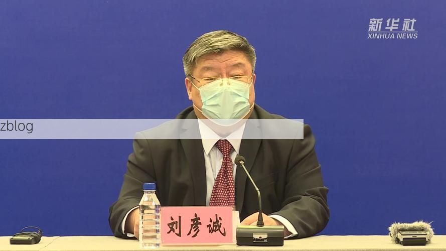 长顺县新增1例无症状感染者  长顺县疫情防控最新通报_3732