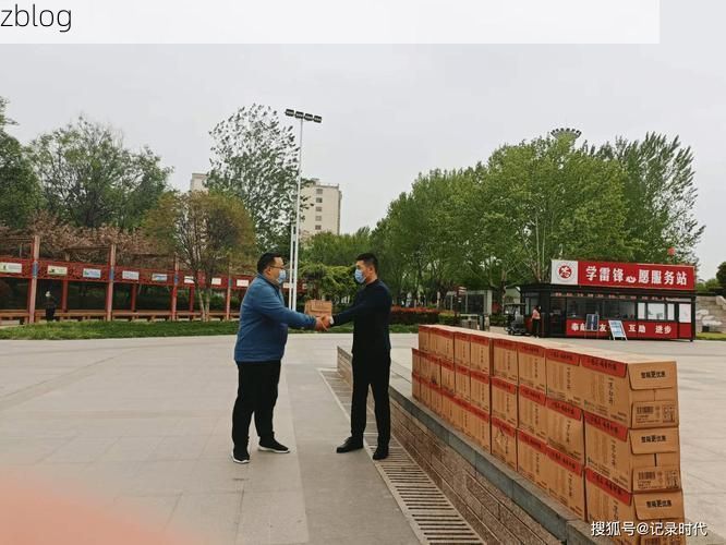 虞城：豫东平原上的疫情阻击战