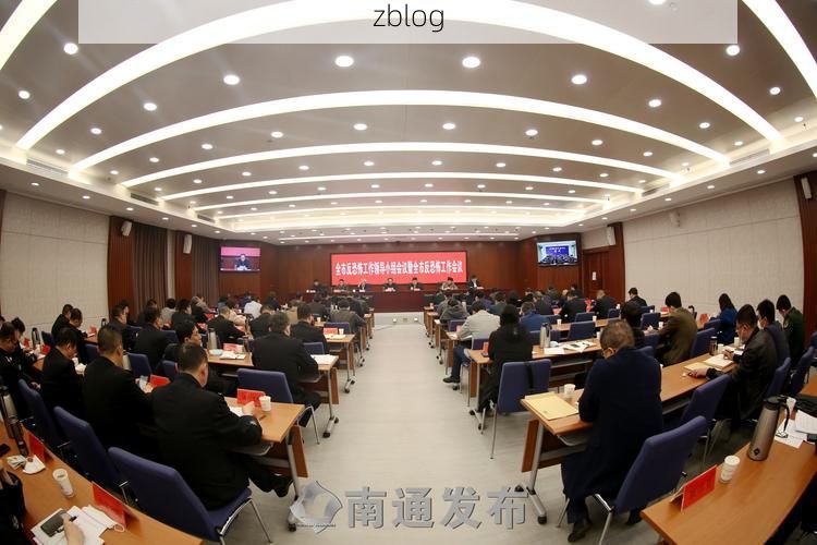 江海交汇处的防疫答卷：南通如何守住长三角北翼防线？