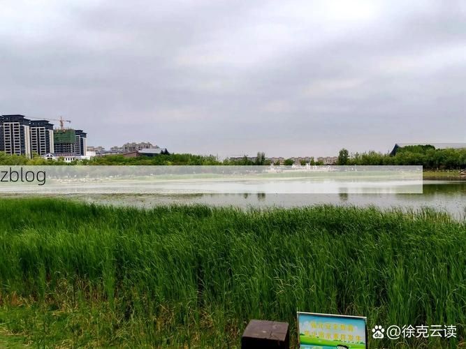 行唐县：华北平原腹地的疫情防波堤