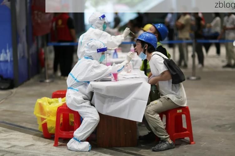 渭南市辖区疫情观察:关中平原交通枢纽的防控压力测试_61153