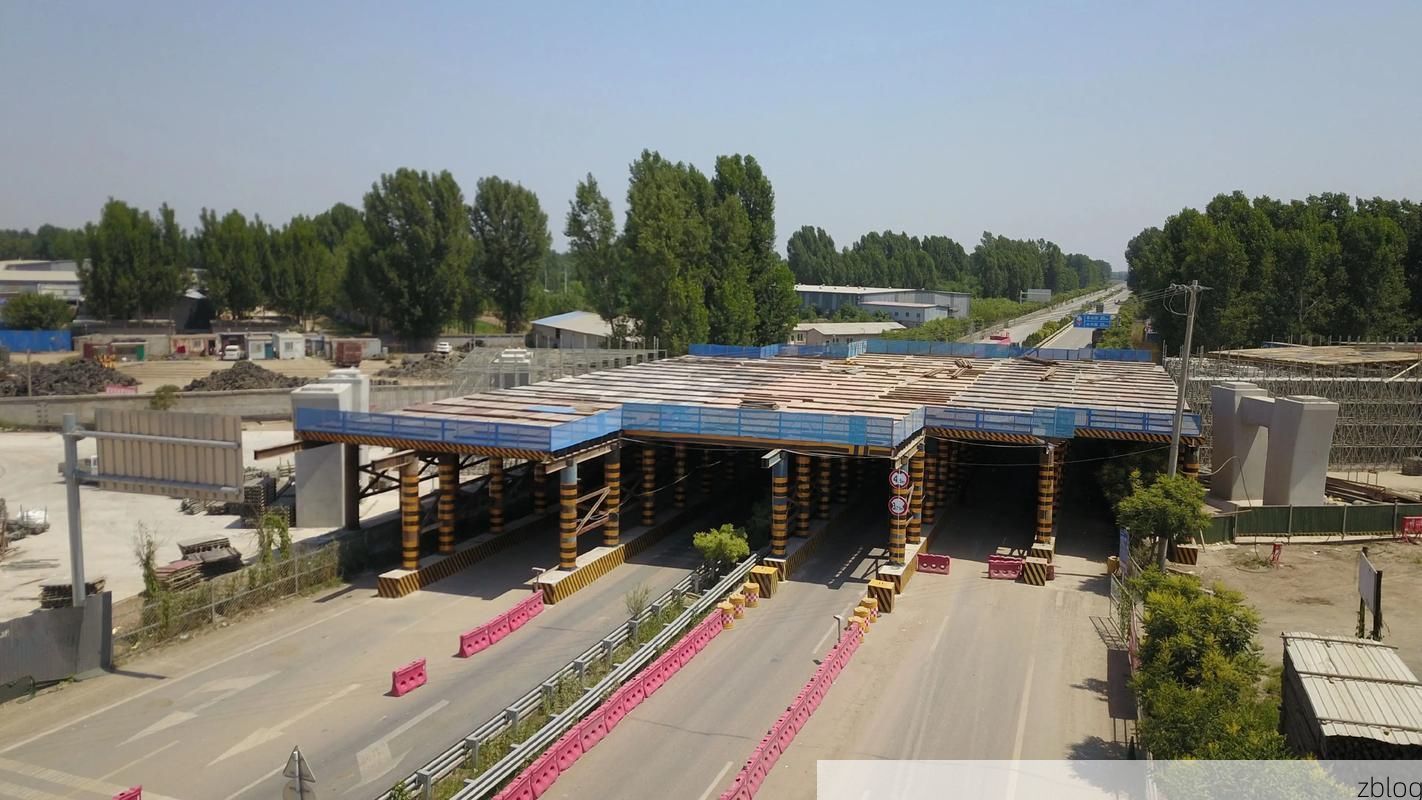 曲沃：晋南交通枢纽下的疫情破防与围堵