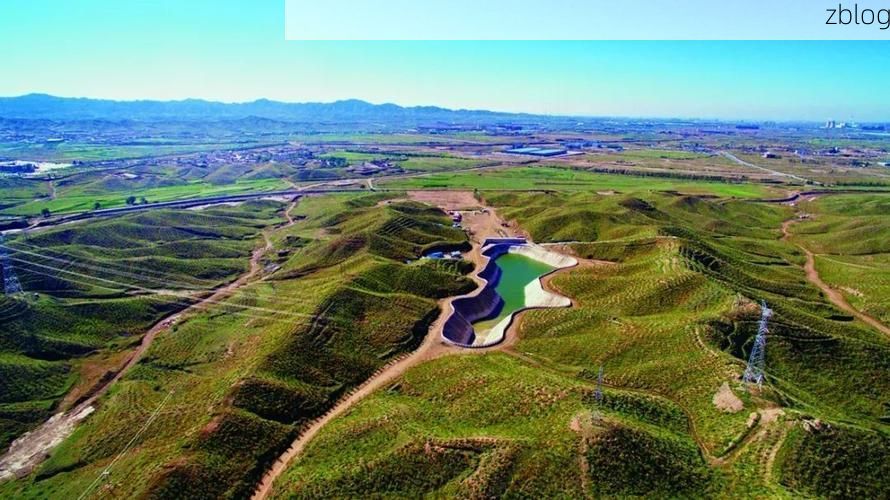 屯昌县:海南中部生态屏障下的低感染样本