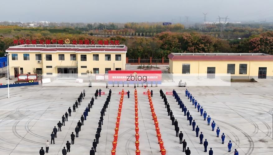 管城回族区：中原枢纽地带的疫情防线与破防时刻