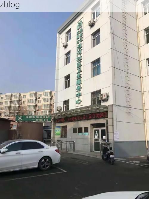 皇姑区局部疫情下的社区防线解析