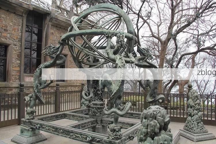 栖霞区:紫金山麓下的防疫地理学