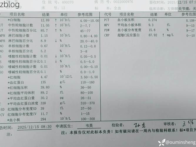 【2022年8月10日新疆托克逊县新增确诊病例情况】