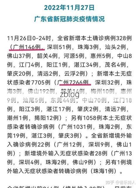 肇州新增1例无症状感染者 肇州疫情防控最新通报_15347