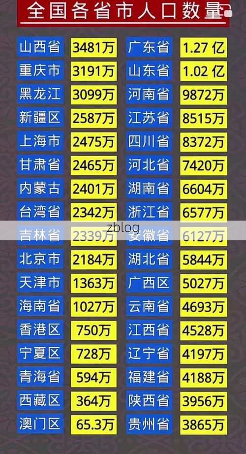 31省新增本土9例(31省新增本土确诊9例)_55007