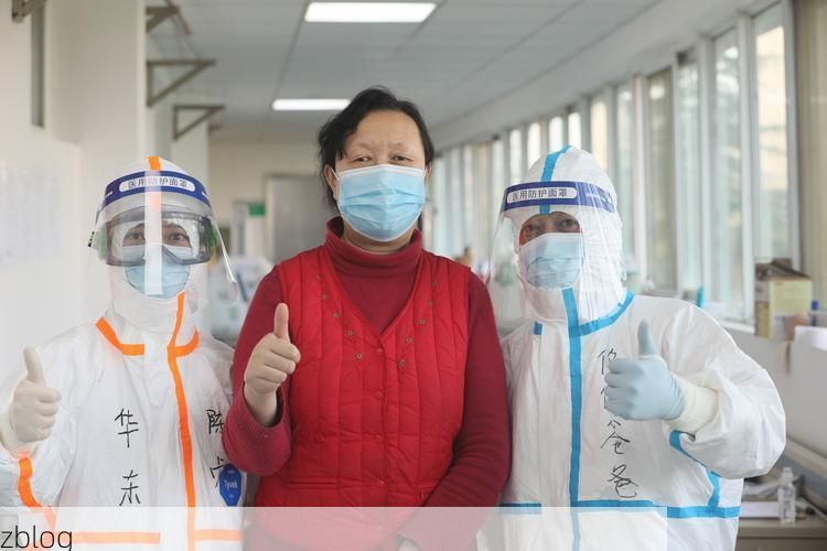 兴山疫情观察：鄂西山区屏障下的防控样本