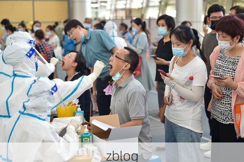 31省区市新增12例本土确诊,银川疫情最新消息_63938