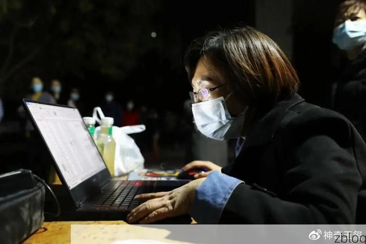 南平市新增1例无症状感染者 南平市疫情防控最新通报_33394