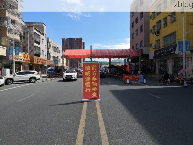 贺州：三省通衢下的零感染坚守_18001