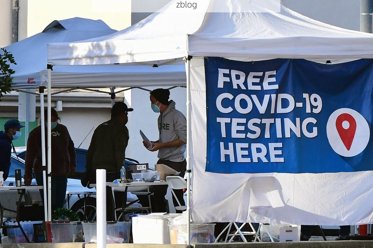 长江酒城遭遇奥密克戎:泸州疫情下的地理屏障与防控挑战