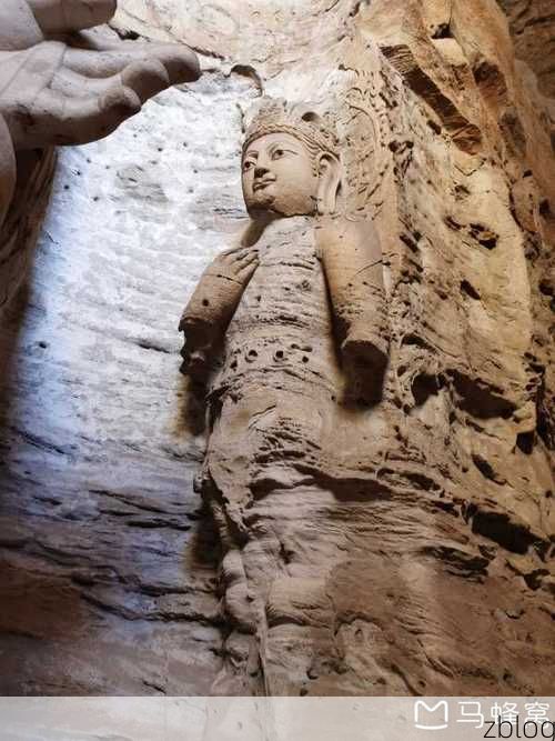 大同平城静默：塞上咽喉的防疫承压测试