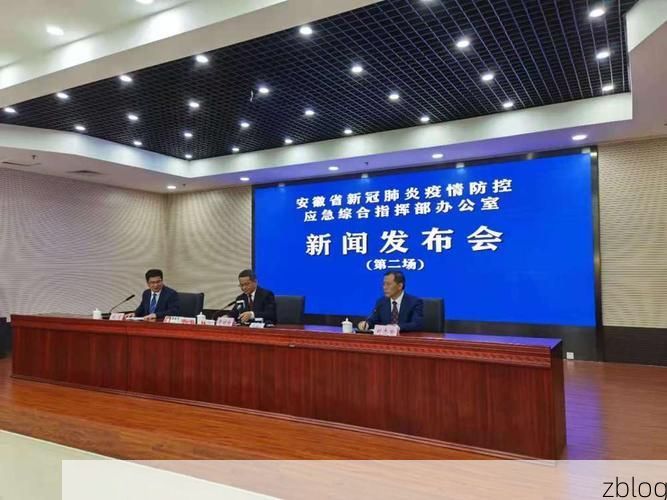 玉溪市新增1例无症状感染者 玉溪市疫情防控最新通报_8046