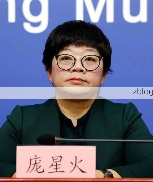 类乌齐县新增1例无症状感染者  类乌齐县疫情防控最新通报