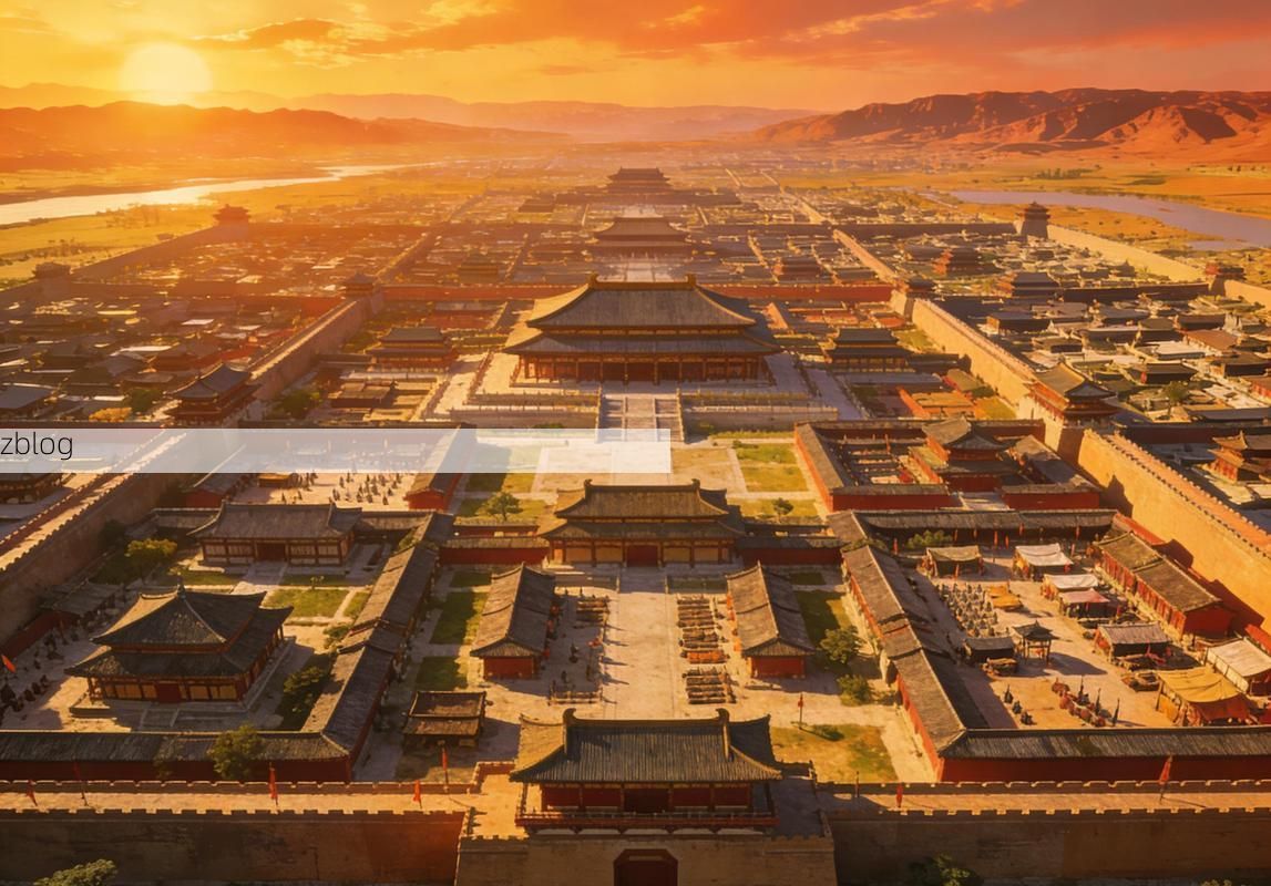 【西安：十三朝古都的疫情围城与地理屏障下的防控博弈】