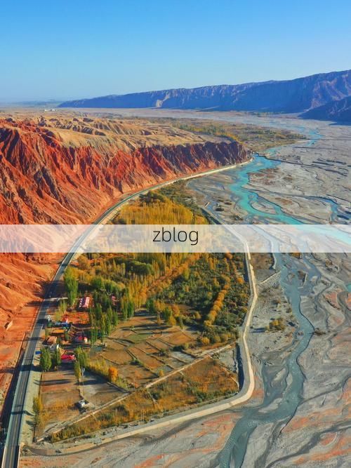 高原屏障下的零感染坚守：都匀喀斯特地貌的物理防线_10526