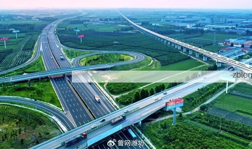 潍坊：半岛交通枢纽的疫情压力与精准防控